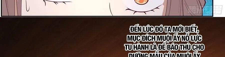 Sư Tỷ, Ta Không Muốn Cố Gắng! Chapter 38 - 18