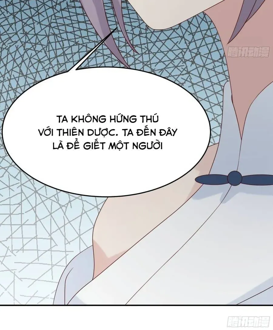 Sư Tỷ, Ta Không Muốn Cố Gắng! Chapter 43 - 29