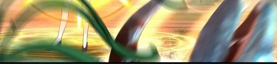 Sư Tỷ, Ta Không Muốn Cố Gắng! Chapter 44 - 10