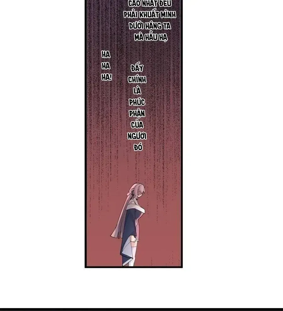 Sư Tỷ, Ta Không Muốn Cố Gắng! Chapter 45 - 27