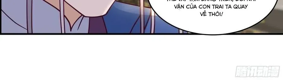 Sư Tỷ, Ta Không Muốn Cố Gắng! Chapter 48 - 29