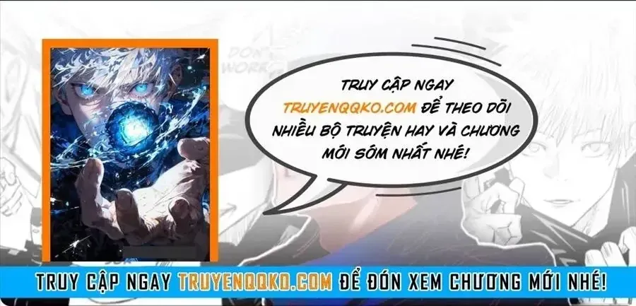 Sư Tỷ, Ta Không Muốn Cố Gắng! Chapter 54 - 2