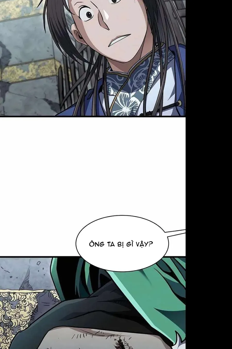 Trùng Sinh Làm Phế Vật Đan Gia Chapter 36 - 21