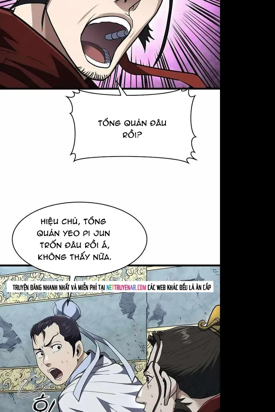 Trùng Sinh Làm Phế Vật Đan Gia Chapter 36 - 27
