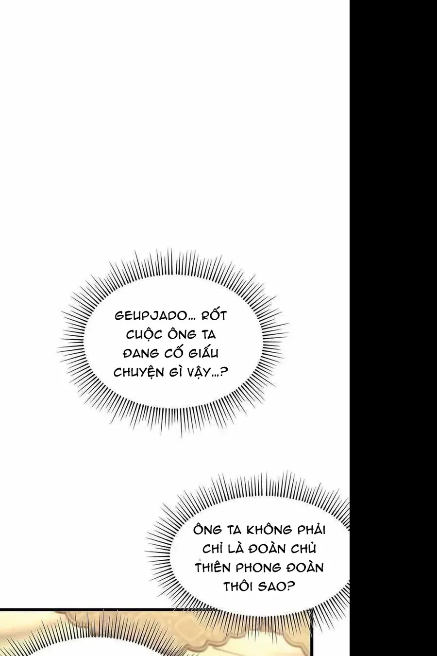 Trùng Sinh Làm Phế Vật Đan Gia Chapter 36 - 31
