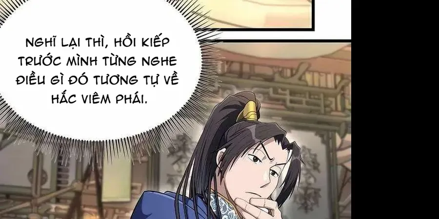 Trùng Sinh Làm Phế Vật Đan Gia Chapter 36 - 32