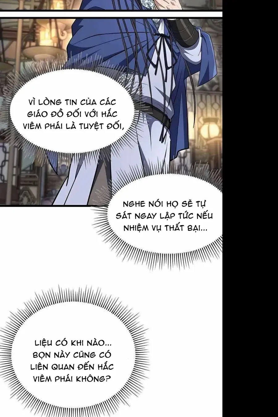 Trùng Sinh Làm Phế Vật Đan Gia Chapter 36 - 33
