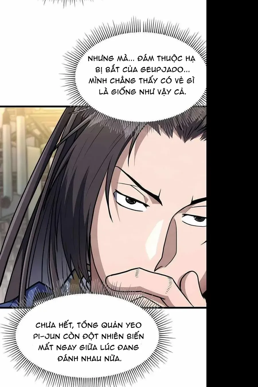 Trùng Sinh Làm Phế Vật Đan Gia Chapter 36 - 34