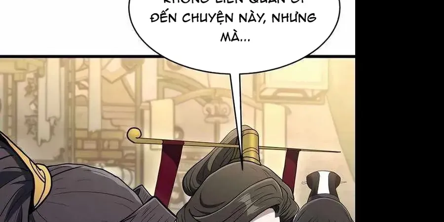 Trùng Sinh Làm Phế Vật Đan Gia Chapter 36 - 40