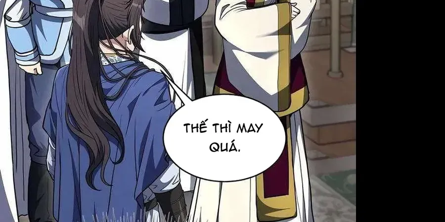 Trùng Sinh Làm Phế Vật Đan Gia Chapter 36 - 44