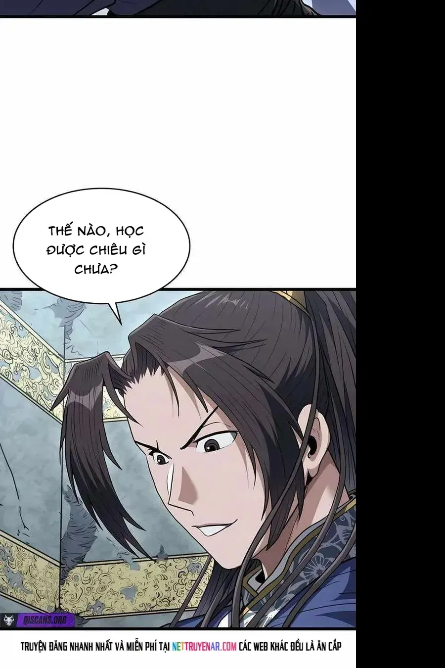 Trùng Sinh Làm Phế Vật Đan Gia Chapter 36 - 6