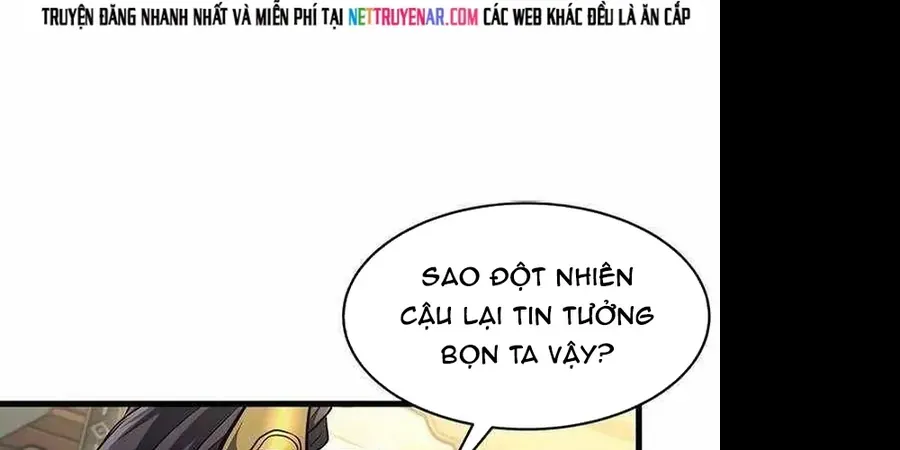 Trùng Sinh Làm Phế Vật Đan Gia Chapter 36 - 56