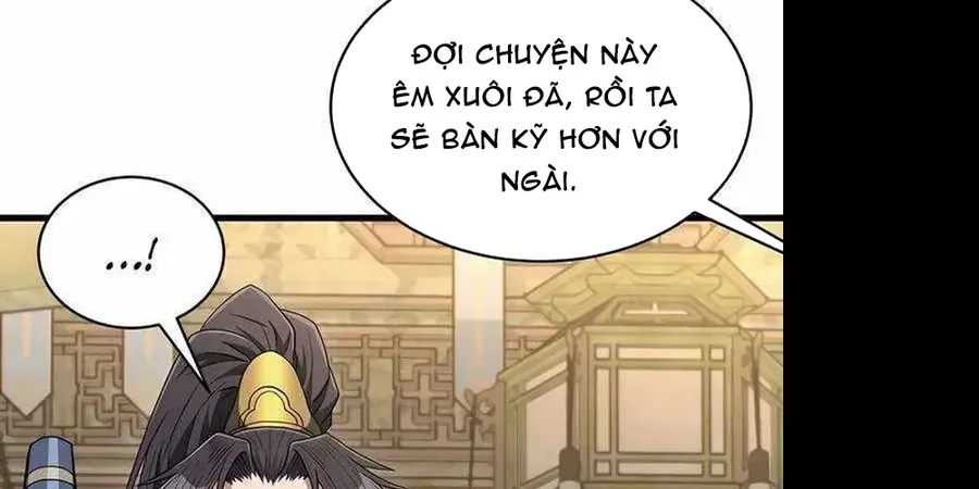 Trùng Sinh Làm Phế Vật Đan Gia Chapter 36 - 60
