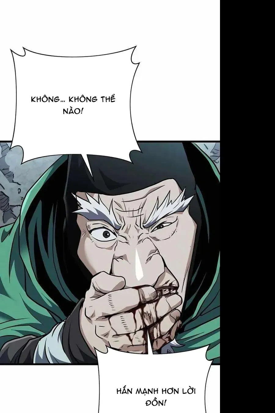 Trùng Sinh Làm Phế Vật Đan Gia Chapter 36 - 7