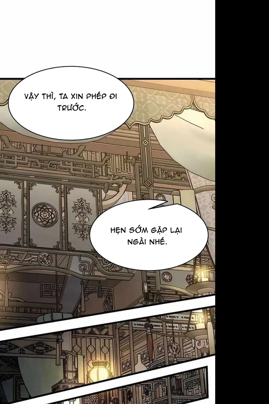 Trùng Sinh Làm Phế Vật Đan Gia Chapter 36 - 63