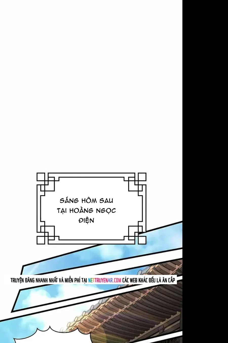 Trùng Sinh Làm Phế Vật Đan Gia Chapter 36 - 65