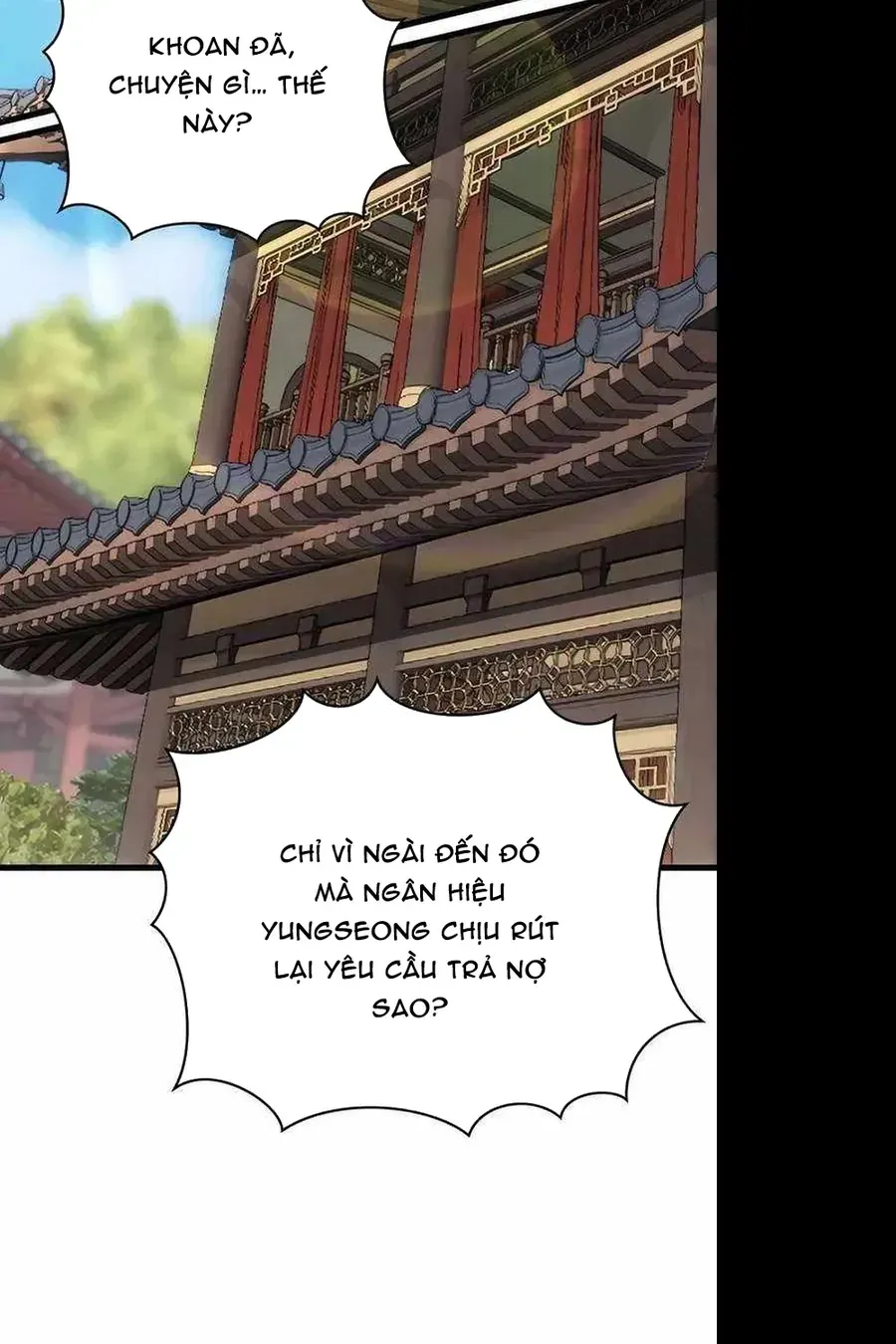 Trùng Sinh Làm Phế Vật Đan Gia Chapter 36 - 66