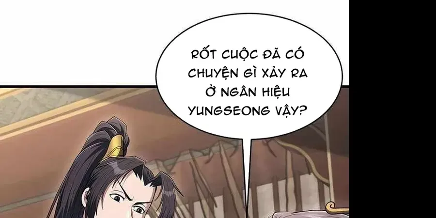 Trùng Sinh Làm Phế Vật Đan Gia Chapter 36 - 68