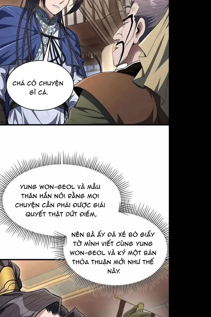 Trùng Sinh Làm Phế Vật Đan Gia Chapter 36 - 69
