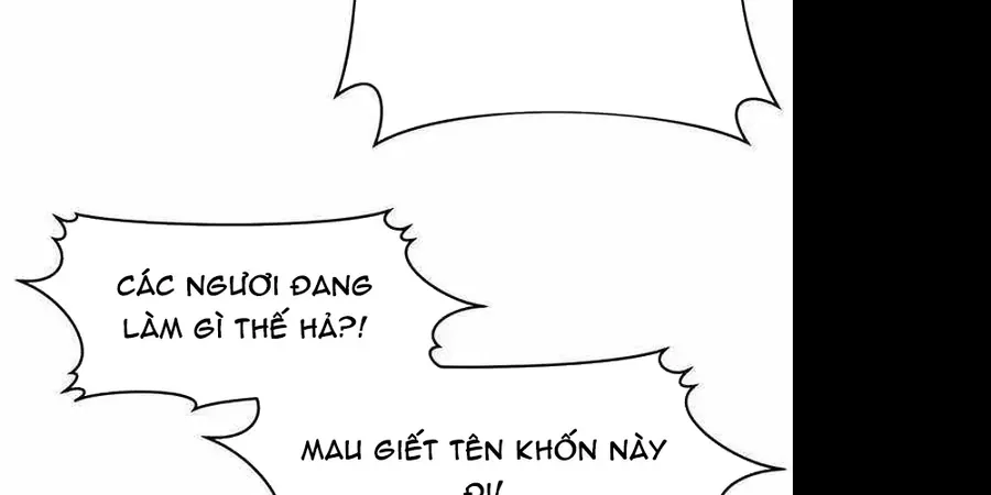 Trùng Sinh Làm Phế Vật Đan Gia Chapter 36 - 8