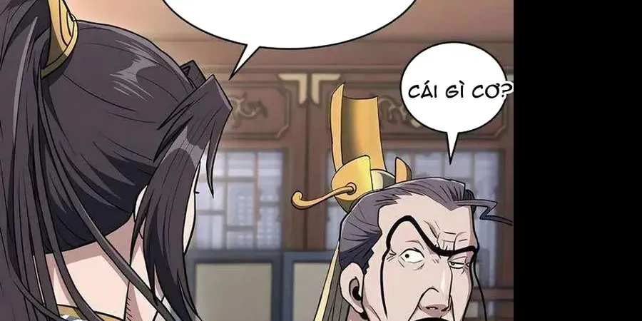 Trùng Sinh Làm Phế Vật Đan Gia Chapter 36 - 72