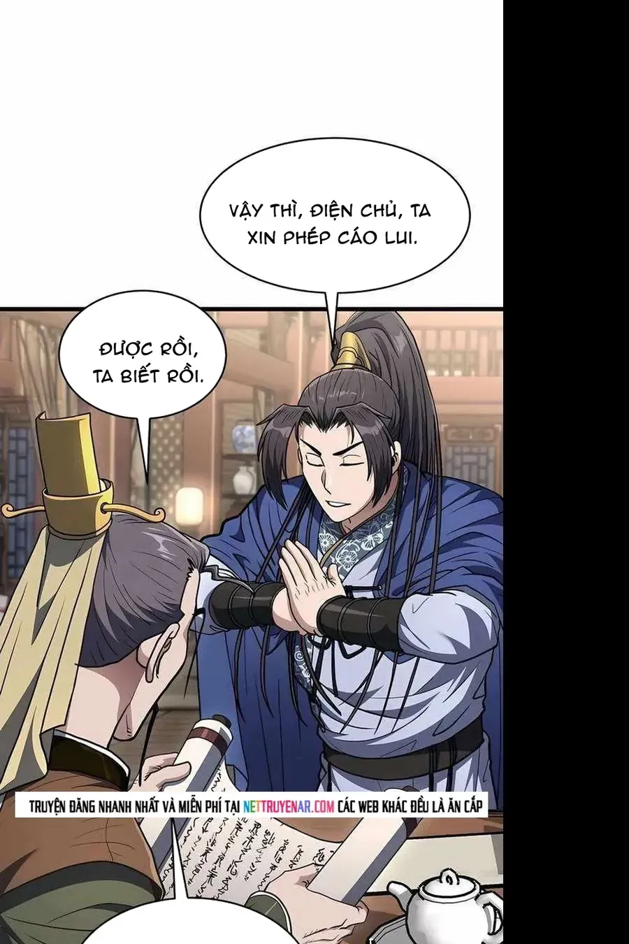 Trùng Sinh Làm Phế Vật Đan Gia Chapter 36 - 78