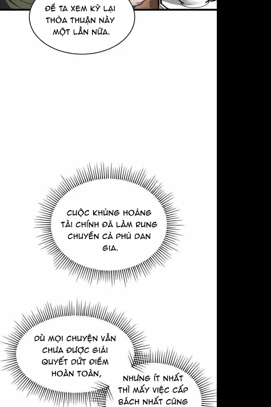 Trùng Sinh Làm Phế Vật Đan Gia Chapter 36 - 79