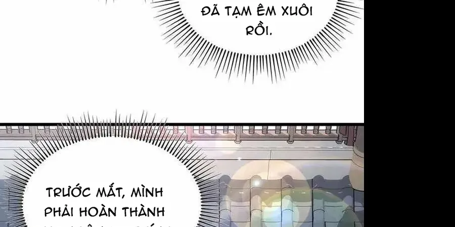 Trùng Sinh Làm Phế Vật Đan Gia Chapter 36 - 80