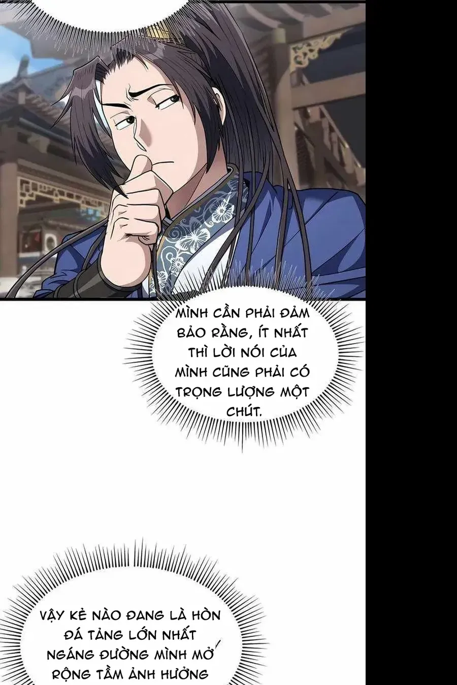 Trùng Sinh Làm Phế Vật Đan Gia Chapter 36 - 82
