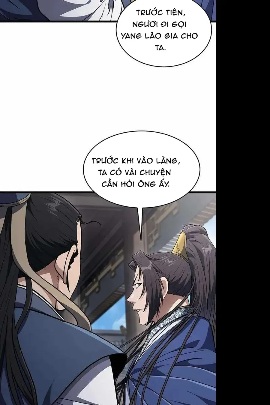 Trùng Sinh Làm Phế Vật Đan Gia Chapter 36 - 86