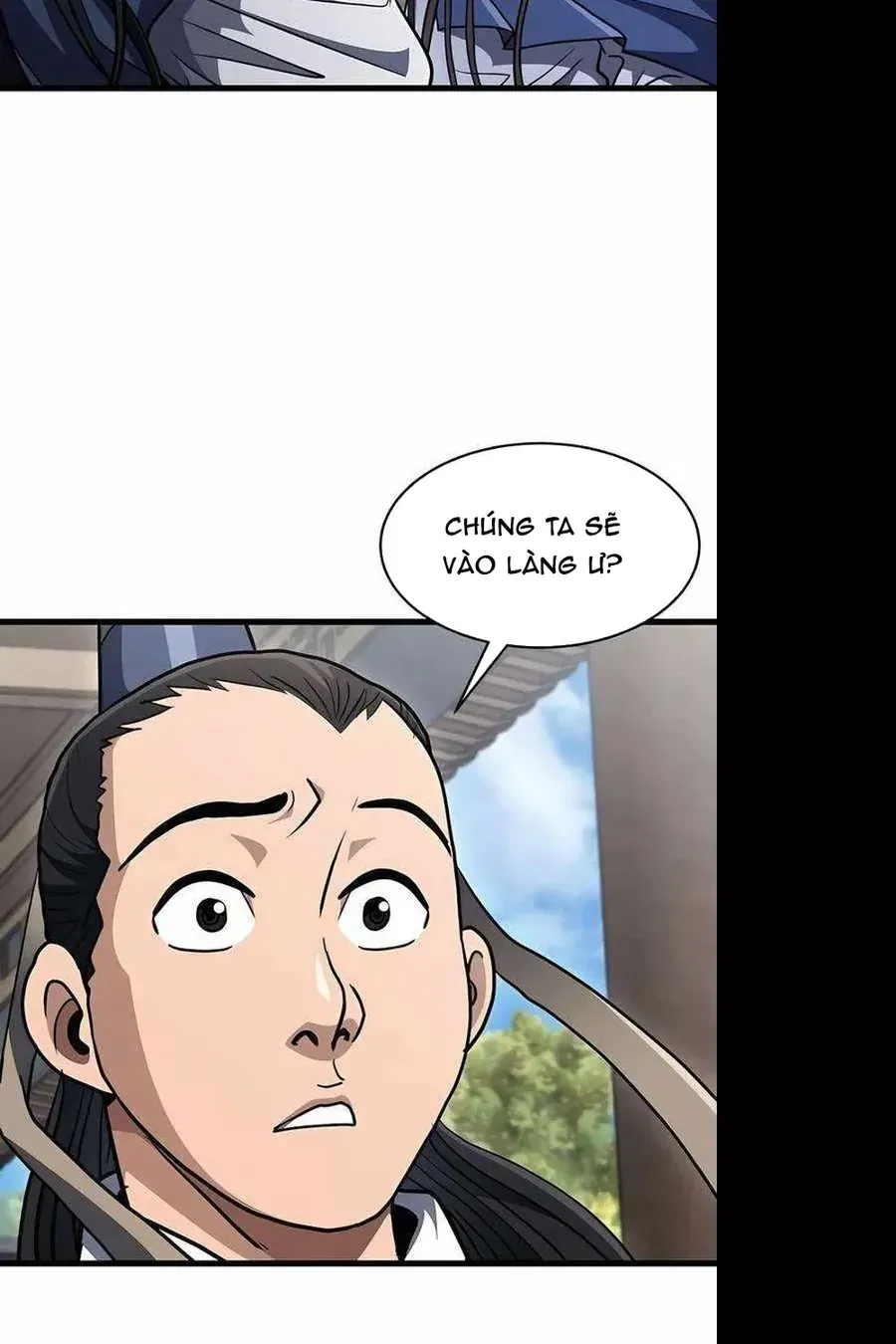 Trùng Sinh Làm Phế Vật Đan Gia Chapter 36 - 87