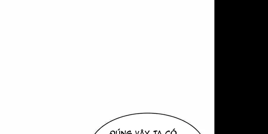 Trùng Sinh Làm Phế Vật Đan Gia Chapter 36 - 88