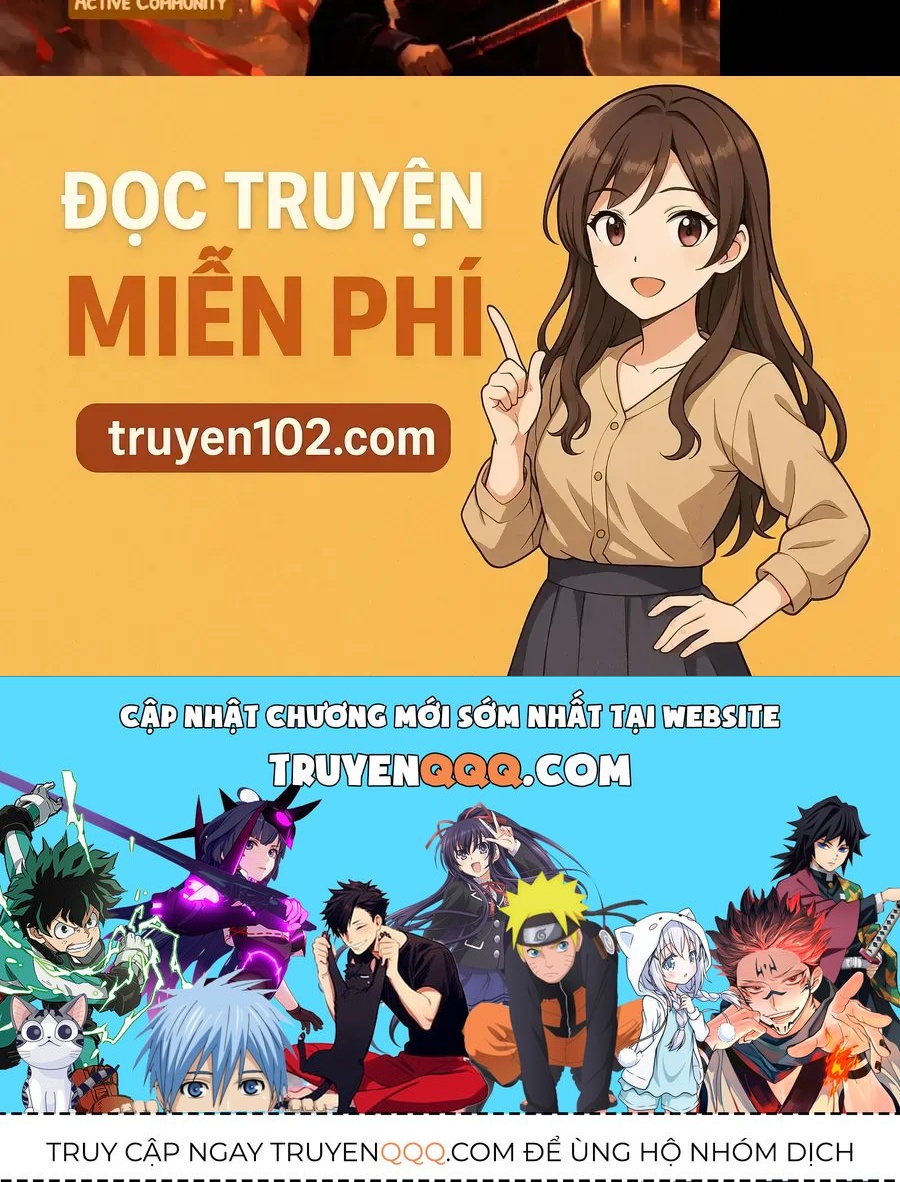 Trùng Sinh Làm Phế Vật Đan Gia Chapter 36 - 91