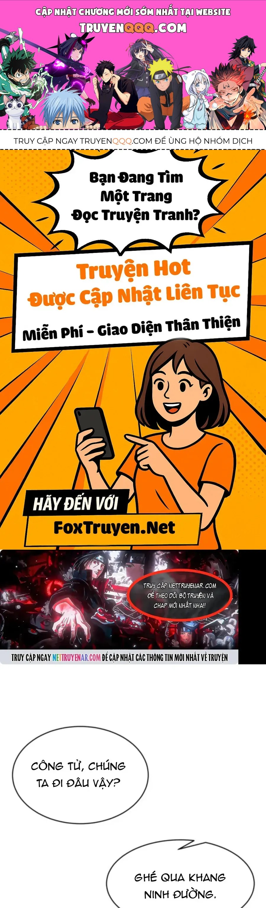 Trùng Sinh Làm Phế Vật Đan Gia Chapter 37 - 1