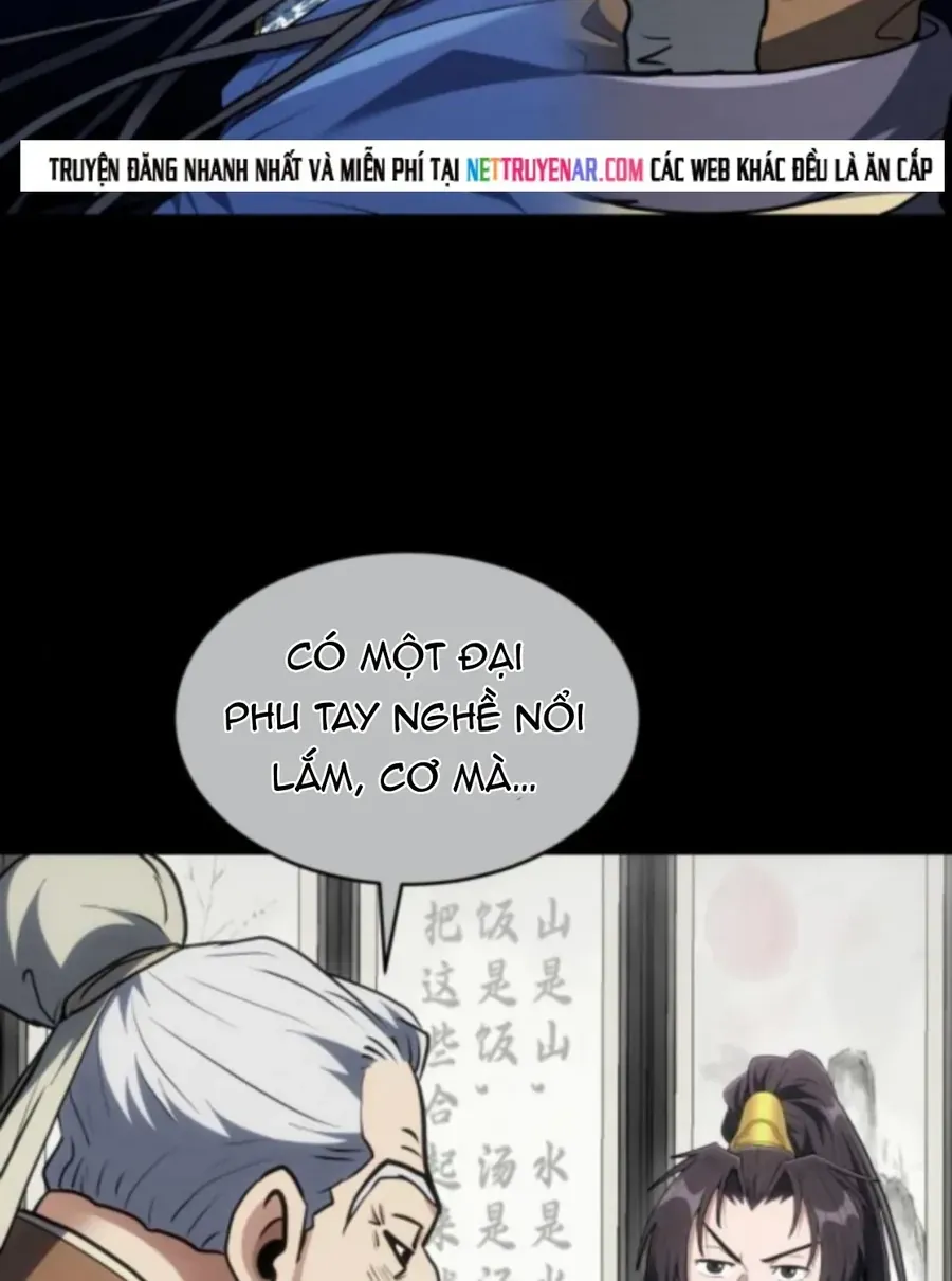 Trùng Sinh Làm Phế Vật Đan Gia Chapter 37 - 11
