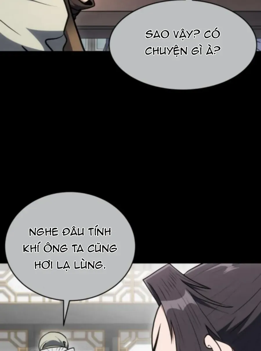Trùng Sinh Làm Phế Vật Đan Gia Chapter 37 - 13
