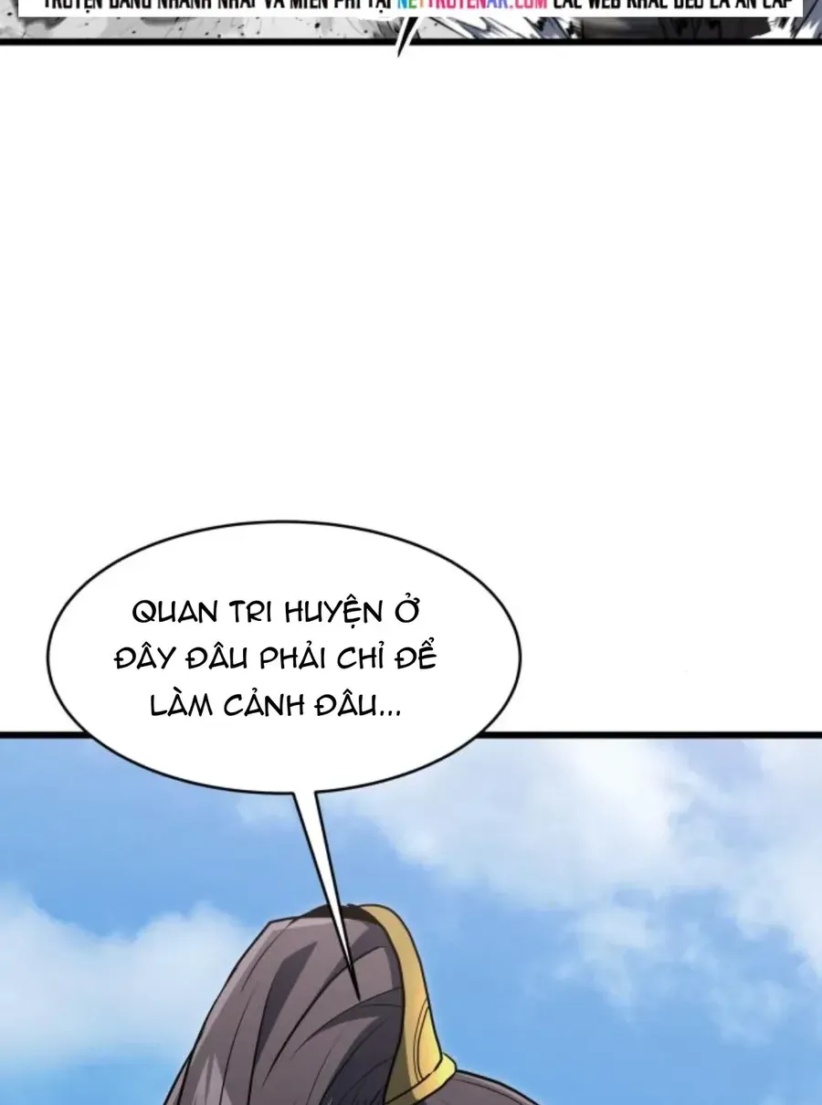 Trùng Sinh Làm Phế Vật Đan Gia Chapter 37 - 127