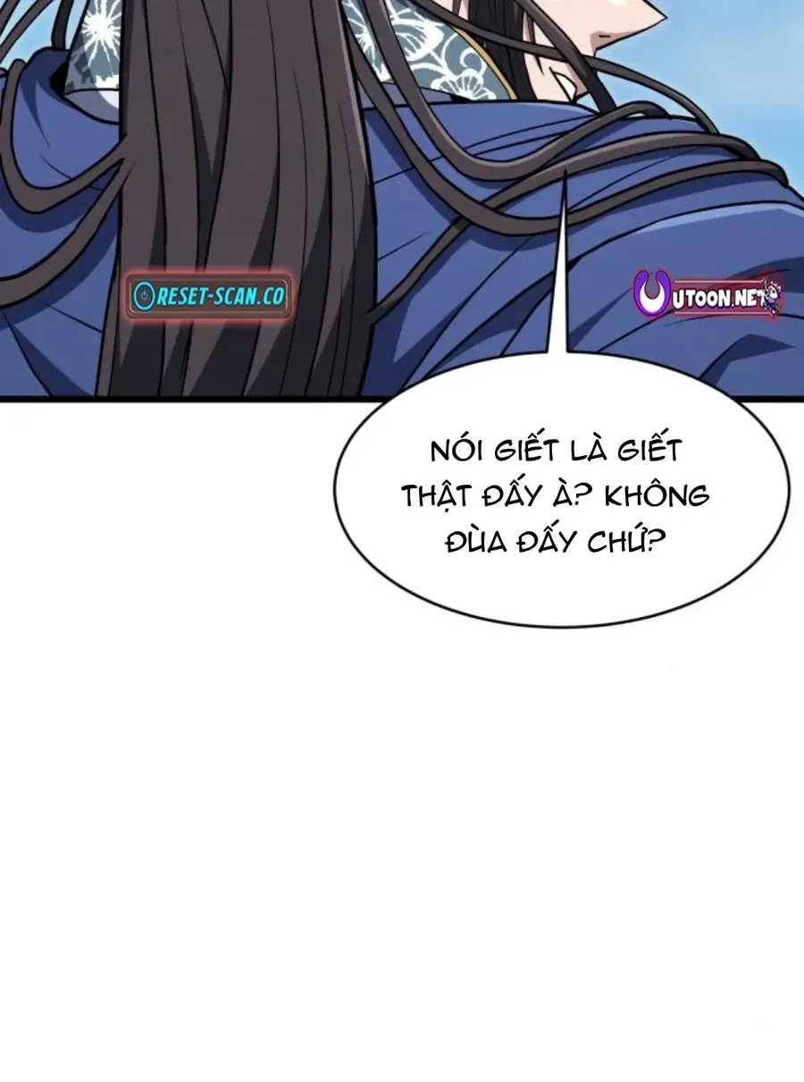 Trùng Sinh Làm Phế Vật Đan Gia Chapter 37 - 129
