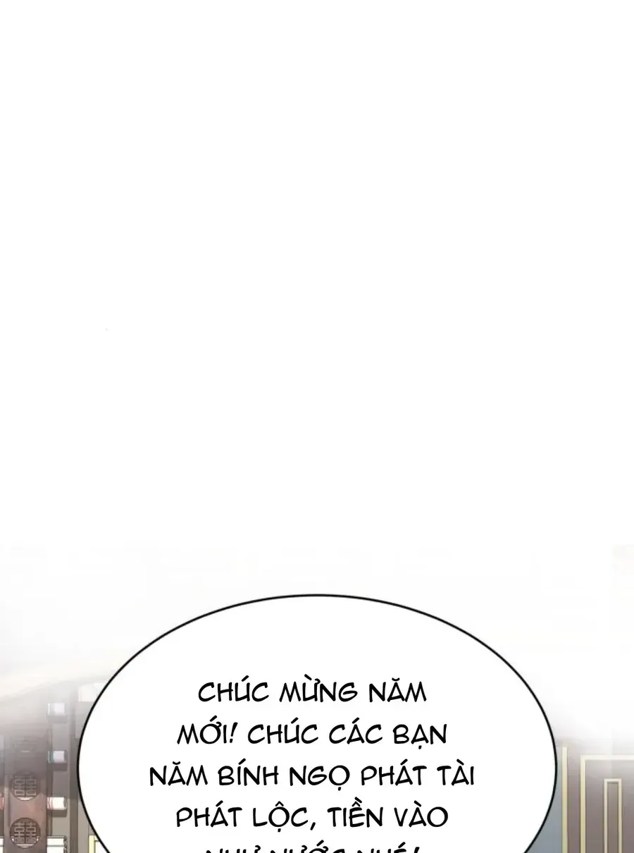 Trùng Sinh Làm Phế Vật Đan Gia Chapter 37 - 130