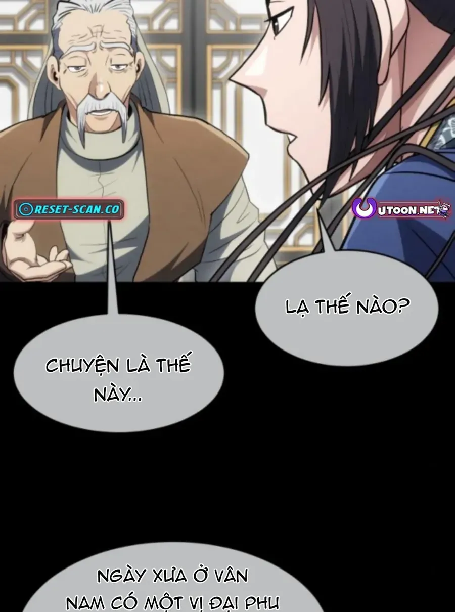 Trùng Sinh Làm Phế Vật Đan Gia Chapter 37 - 14