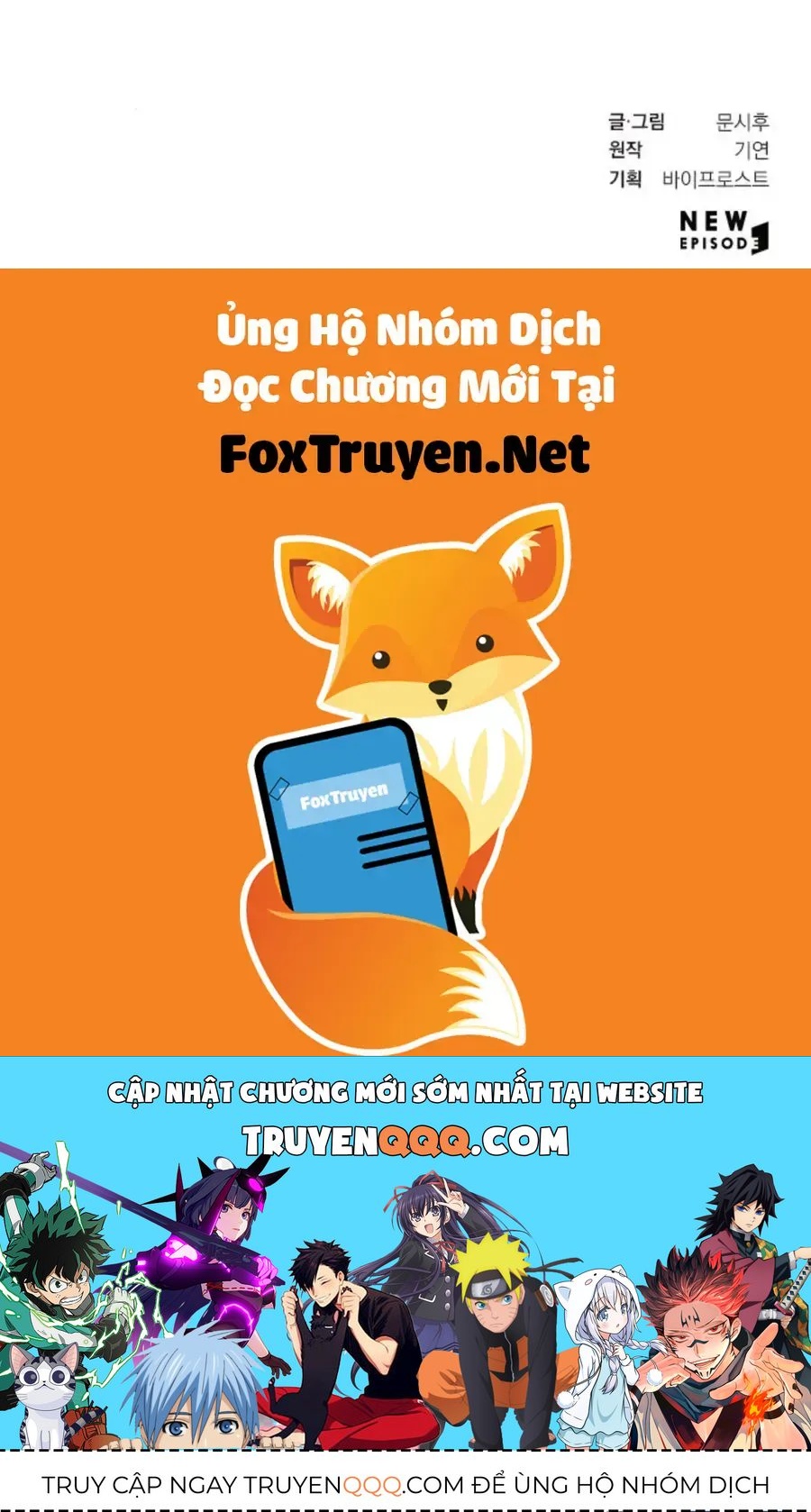 Trùng Sinh Làm Phế Vật Đan Gia Chapter 37 - 132