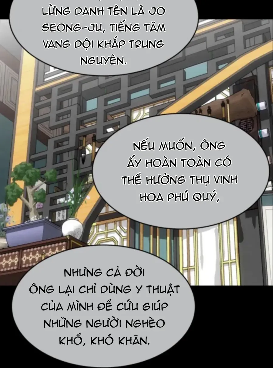 Trùng Sinh Làm Phế Vật Đan Gia Chapter 37 - 15