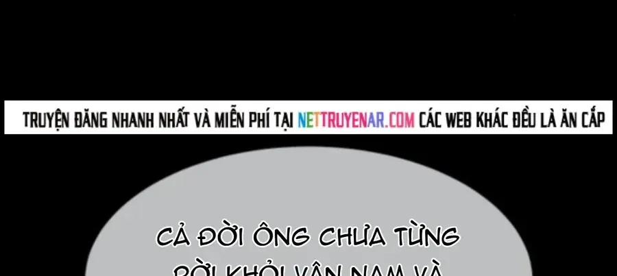 Trùng Sinh Làm Phế Vật Đan Gia Chapter 37 - 16