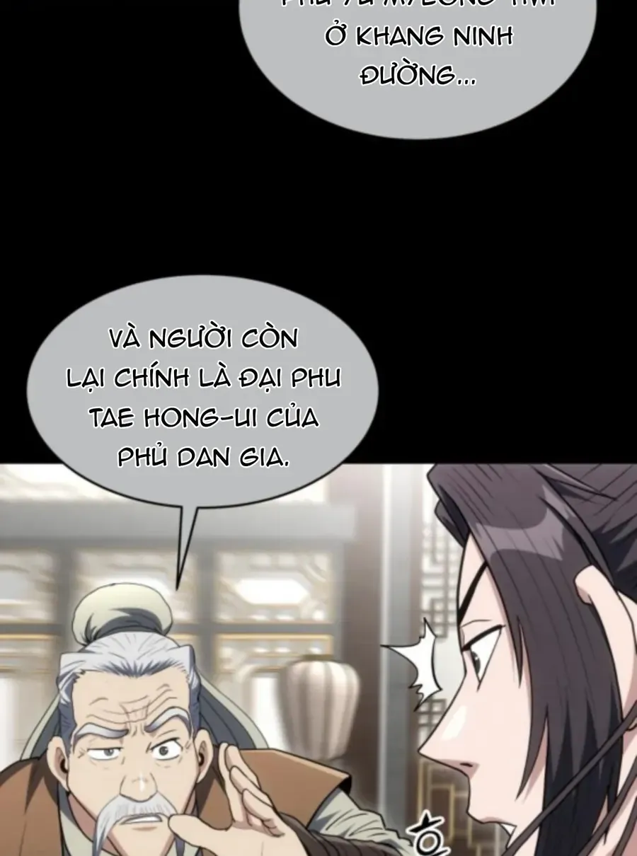 Trùng Sinh Làm Phế Vật Đan Gia Chapter 37 - 18