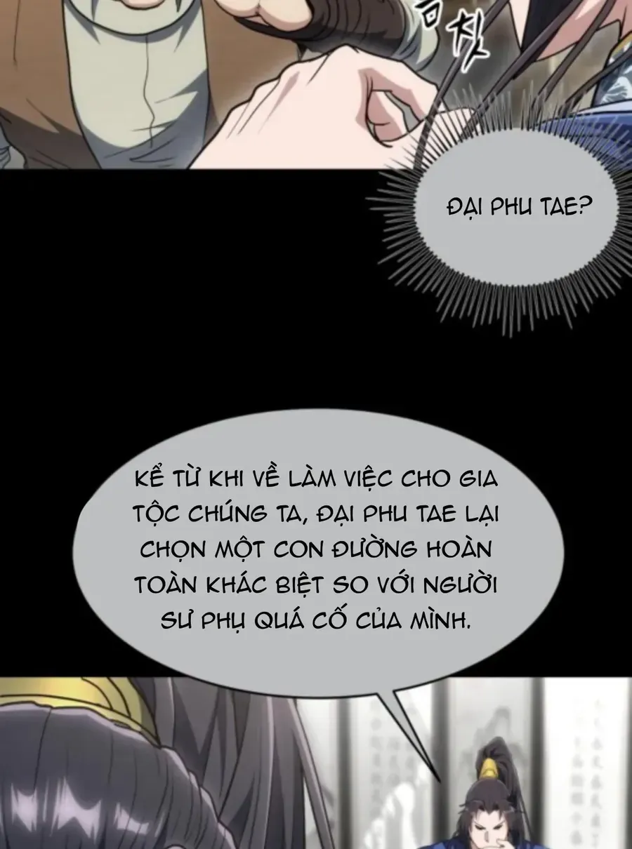 Trùng Sinh Làm Phế Vật Đan Gia Chapter 37 - 19