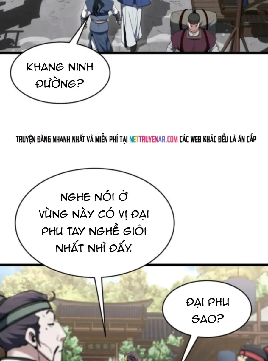 Trùng Sinh Làm Phế Vật Đan Gia Chapter 37 - 3