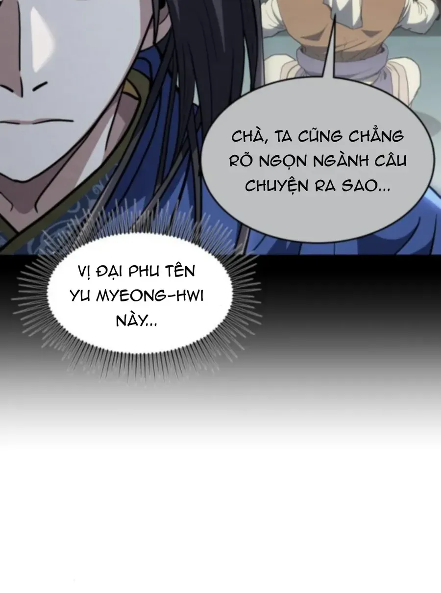 Trùng Sinh Làm Phế Vật Đan Gia Chapter 37 - 21