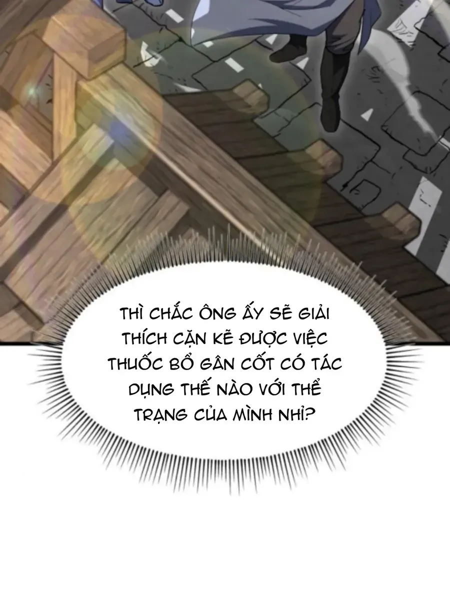 Trùng Sinh Làm Phế Vật Đan Gia Chapter 37 - 23