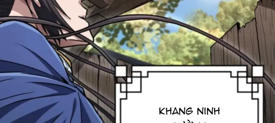 Trùng Sinh Làm Phế Vật Đan Gia Chapter 37 - 28