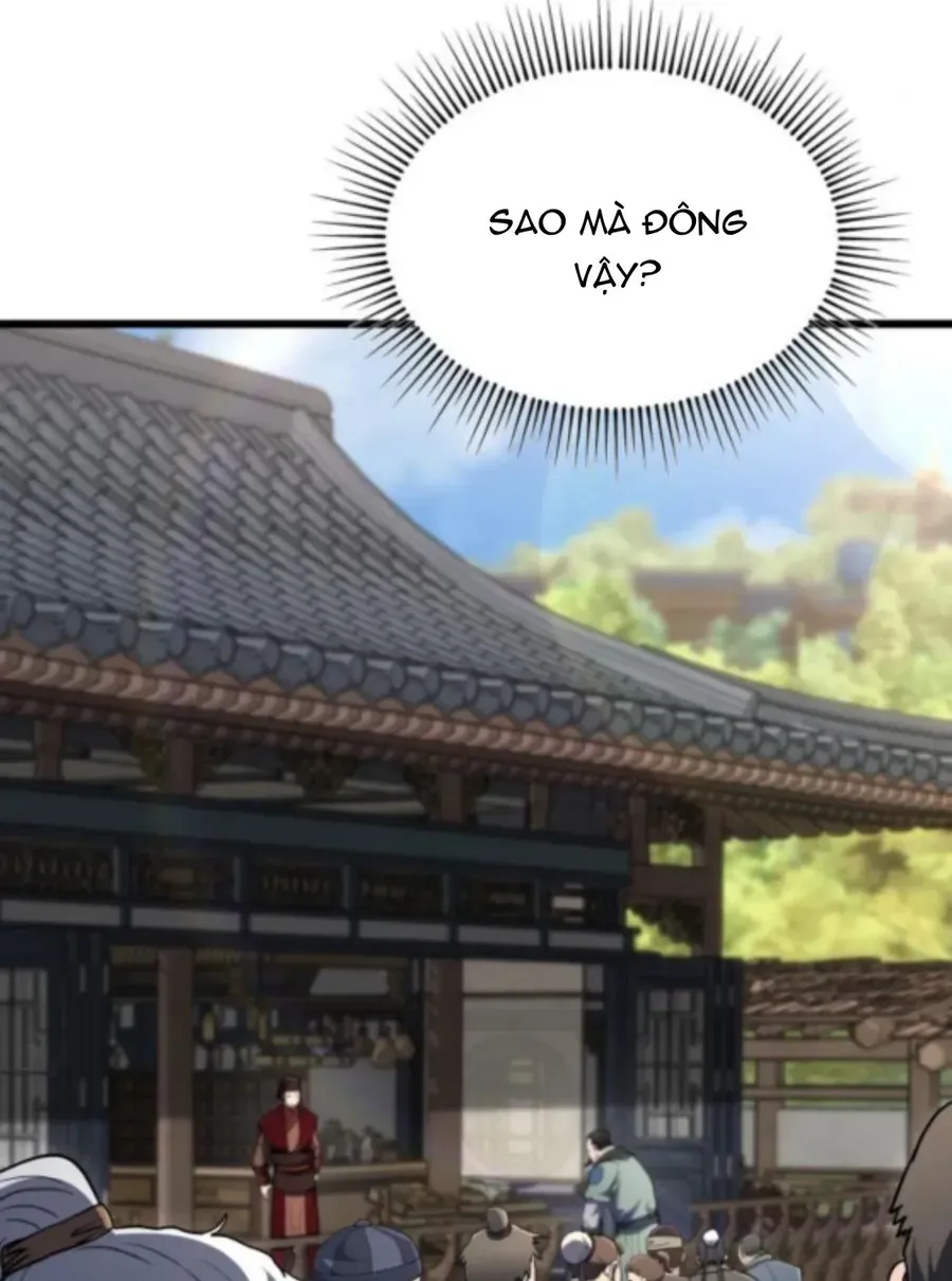 Trùng Sinh Làm Phế Vật Đan Gia Chapter 37 - 33